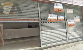 Imagem 2: SALÃO em Centro - Suzano, SP