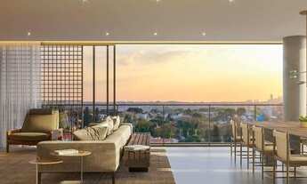 Imagem 7: Apartamento com 2 Dormitorio(s) localizado(a) no bairro Bigorrilho em Curitiba / Ref.:OR