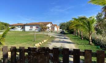 Imagem 2: Sítio Chácara com venda por R$500.000