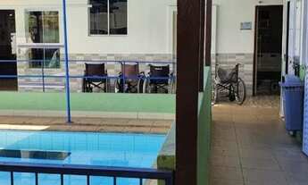 Imagem 6: Vila Velha - Terreno Padrão - Praia Da Costa