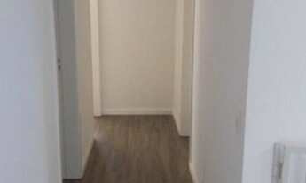 Imagem 6: CASA COM 3 DORMITÓRIOS À VENDA, 303 M² POR R$ 1.590.000,00 - PARQUE DOS CAFEZAIS II - ITUP