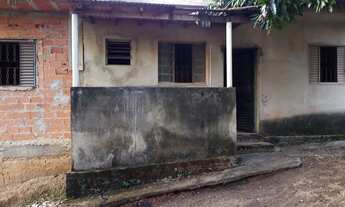 Imagem 5: Casa Casa com 2 dormitórios