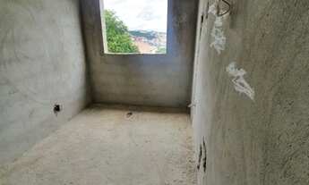 Imagem 6: COBERTURA 100M 2DORM. (1SUITE) 2 VAGAS