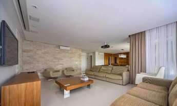 Imagem 2: Apartamento com 3 dormitórios com suite