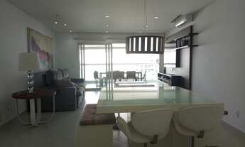 Imagem 7: IMÓVEL PARA LOCAÇÃO EM BERTIOGA - RIVIERA DE SÃO LOURENÇO