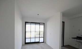 Imagem 6: 2 dorms, 1 suite e 1 vaga no Ipiranga