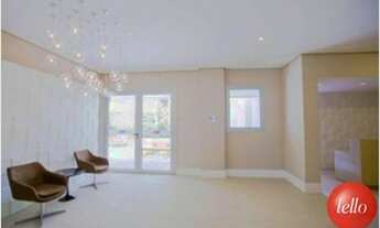 Imagem 12: São Paulo - Apartamento Padrão - Santo Amaro