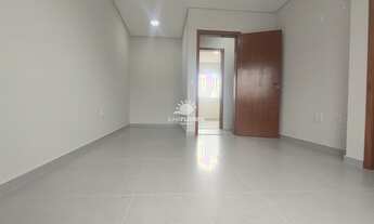 Imagem 7: FLORIANóPOLIS - Casa Padrão - Ingleses do Rio Vermelho