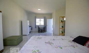 Imagem 6: Apartamento para Aluguel - Campeche, 1 Quarto, 40 m2