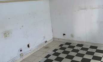 Imagem 3: Loja á venda na Galeria do Rock - SP