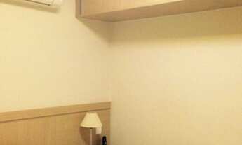 Imagem 6: São Paulo - Flat - Jardins