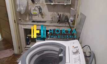 Imagem 6: Rio de Janeiro - Kitchenette/Conjugados - Copacabana