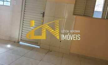 Imagem 5: Casa á venda em Carmo de Minas - MG