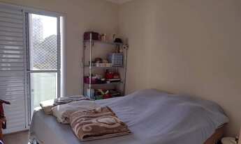 Imagem 7: 3 Dormitório(s), 1 Suítes, 2 Vaga(s), Área útil: 150,00 m²