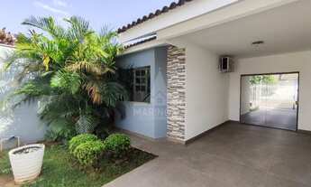 Imagem: Casa 3 quartos sendo 1 suíte em Maringá