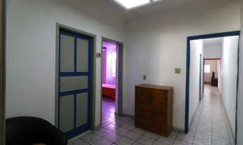 Imagem 4: Sobrado no Planalto Paulista- São Paulo, SP