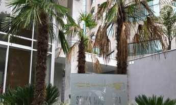 Imagem 4: Prédio Comercial com 12 andares na Vila Clementino