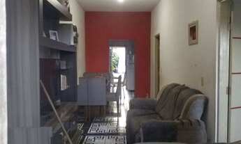 Imagem 4: Vendo uma casa no IGUAPE