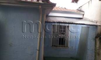 Imagem 5: SÃO PAULO - Casa Comercial - VILA DEODORO