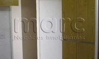Imagem 2: SÃO PAULO - Apartamento Padrão - CAMBUCI