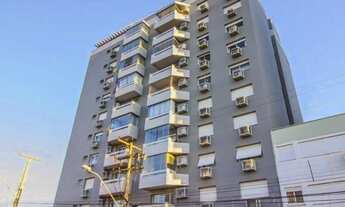 Imagem: NOVO HAMBURGO - Padrão - PATRIA NOVA