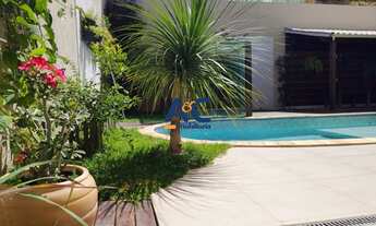 Imagem 2: CONTAGEM - Casa Padrão - Portal Do Sol