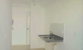 Imagem 6: Premi Arena/ prox Av.Constantino Nery/310