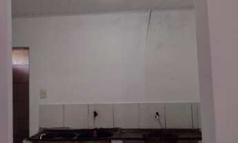 Imagem 2: Casa Casa com 2 dormitórios