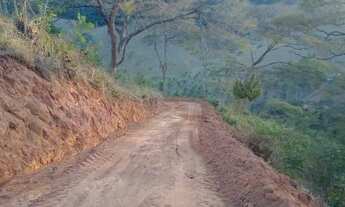 Imagem 5: Chacara 25mil metros