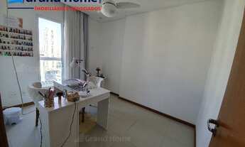 Imagem 5: Vila Velha - Apartamento Padrão - Praia De Itaparica