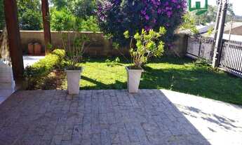 Imagem 4: Casa à venda, 128 m² por R$ 450.000,00 - Passo Manso - Blumenau/SC