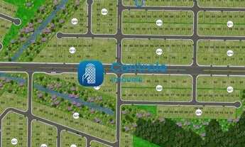 Imagem 4: SãO JOSé - Terreno Padrão - Sertão Do Maruim