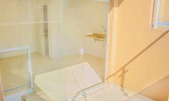 Imagem 4: APARTAMENTO CENTRO - SAO VICENTE SP