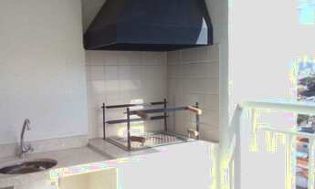 Imagem 2: APARTAMENTO EM SÃO CAETANO DO SUL