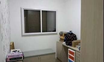 Imagem 7: Apartamento no Ipiranga- São Paulo