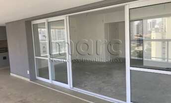 Imagem 6: SAO PAULO - Apartamento Padrão - VILA MARIANA