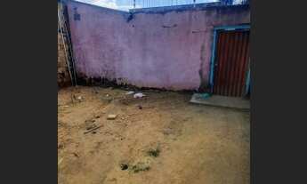 Imagem: Vende-se está casa