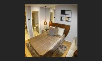 Imagem 6: Apartamento Vila Mariana, próximo metrô Paraíso 3 suítes e 2 vagas