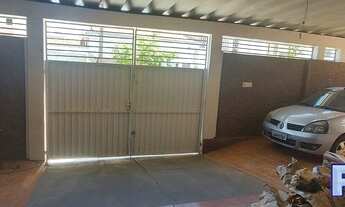 Imagem 5: SANTA CLARA - 6 DORM. EDICULA E QUINTAL GRANDE