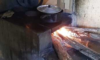 Imagem 5: Tem vontade de morar com muito espaço?