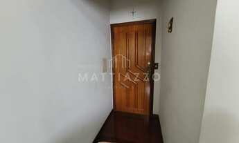 Imagem 2: LIMEIRA - Apartamento Padrão - Vila Independência