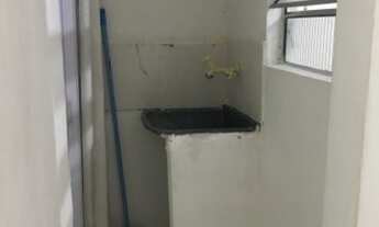 Imagem 7: Apto kitinet no bairro Luzia