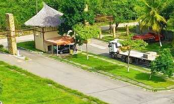 Imagem 5: Lotes de 12x30 em Condominio em Cascavel, Lazer Completo, Parcelas a Partir de R$ 270! 1M9