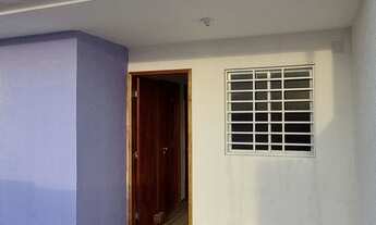 Imagem 7: Repasse de casa Casa com 2 dormitórios