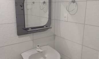 Imagem 7: Apartamento para venda possui 89 metros quadrados com 3 quartos em Paralela - Salvador - B