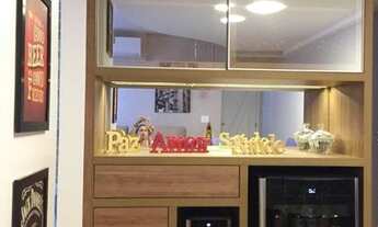 Imagem 2: Apartamento, 3 dormitórios