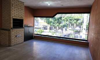 Imagem: Loja Comercial Frente Armarinhos Fernandes