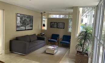 Imagem 5: Apartamento com 3 dorms próximo ao metrô Ana Rosa