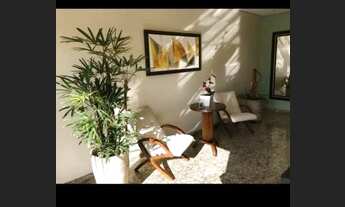 Imagem 7: Apartamento á venda com 03 dormitórios sendo 01 suíte e 02 vagas