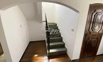 Imagem 7: Sobrado excelente localização Paulicéia REF: 299